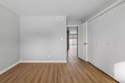 764 Terrace Court #A, Elgin, IL 60120 - Photo 17