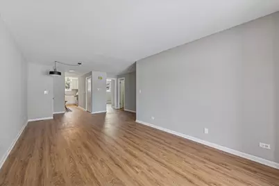 764 Terrace Court #A, Elgin, IL 60120 - Photo 9