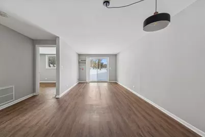 764 Terrace Court #A, Elgin, IL 60120 - Photo 11