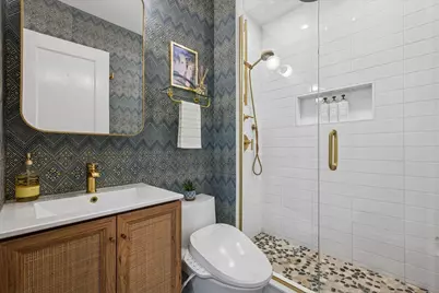 [Address not provided], Evanston, IL 60201 - Photo 21