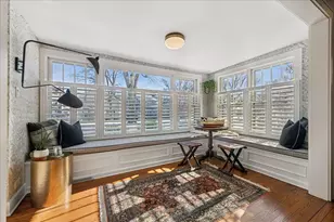 2740 Asbury Ave, Evanston, IL 60201 - Photo 7