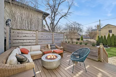 [Address not provided], Evanston, IL 60201 - Photo 27