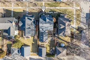 2740 Asbury Ave, Evanston, IL 60201 - Photo 33