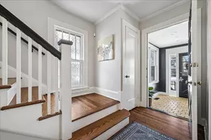 2740 Asbury Ave, Evanston, IL 60201 - Photo 5