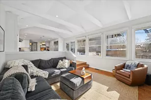 2740 Asbury Ave, Evanston, IL 60201 - Photo 15