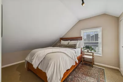 [Address not provided], Evanston, IL 60201 - Photo 25