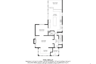 2740 Asbury Ave, Evanston, IL 60201 - Photo 37