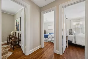 2740 Asbury Ave, Evanston, IL 60201 - Photo 17