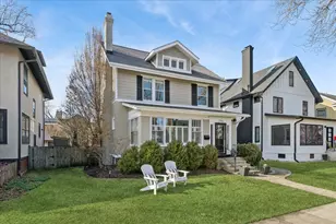 [Address not provided], Evanston, IL 60201 - Photo 1