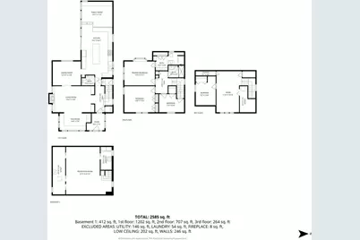 [Address not provided], Evanston, IL 60201 - Photo 35