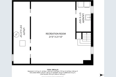 [Address not provided], Evanston, IL 60201 - Photo 39