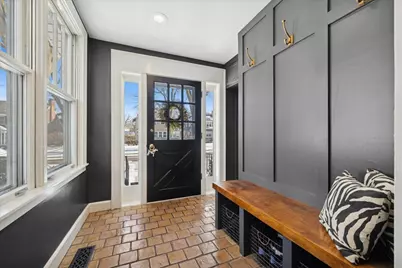 [Address not provided], Evanston, IL 60201 - Photo 3