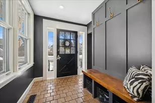 2740 Asbury Ave, Evanston, IL 60201 - Photo 3