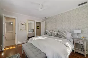 2740 Asbury Ave, Evanston, IL 60201 - Photo 19