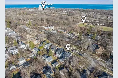 [Address not provided], Evanston, IL 60201 - Photo 33