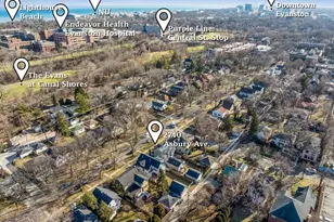 2740 Asbury Ave, Evanston, IL 60201 - Photo 35