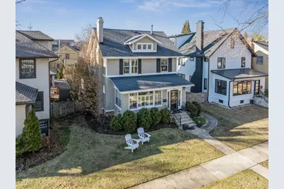 [Address not provided], Evanston, IL 60201 - Photo 31