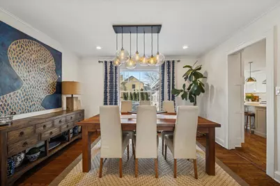 [Address not provided], Evanston, IL 60201 - Photo 9