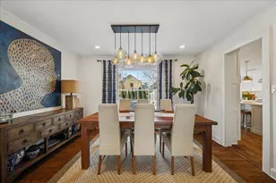 2740 Asbury Ave, Evanston, IL 60201 - Photo 9