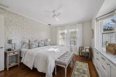 [Address not provided], Evanston, IL 60201 - Photo 17