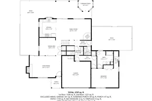 8701 Riley Rd, Wonder Lake, IL 60097 - Photo 17