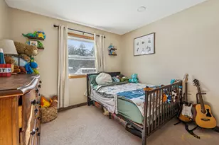 8701 Riley Rd, Wonder Lake, IL 60097 - Photo 13