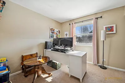 8701 Riley Road, Wonder Lake, IL 60097 - Photo 11