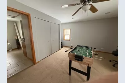 8701 Riley Road, Wonder Lake, IL 60097 - Photo 7
