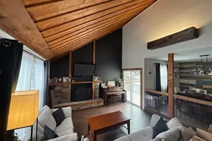 8701 Riley Rd, Wonder Lake, IL 60097 - Photo 3