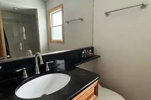 8701 Riley Rd, Wonder Lake, IL 60097 - Photo 15