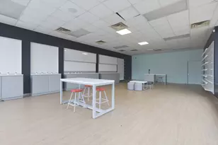 4128 N Milwaukee Ave, Chicago, IL 60641 - Photo 3