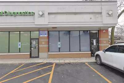 4128 N Milwaukee Avenue, Chicago, IL 60641 - Photo 1