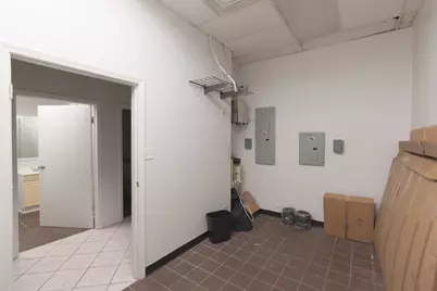 4128 N Milwaukee Avenue, Chicago, IL 60641 - Photo 5