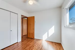 154 S Ellyn Ave, Glen Ellyn, IL 60137 - Photo 11