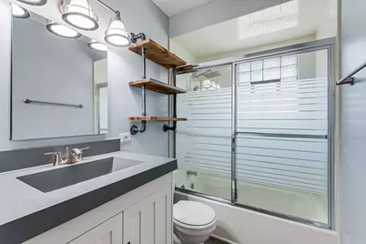 154 S Ellyn Avenue, Glen Ellyn, IL 60137 - Photo 15