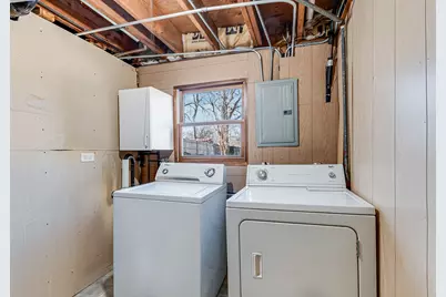 154 S Ellyn Avenue, Glen Ellyn, IL 60137 - Photo 21