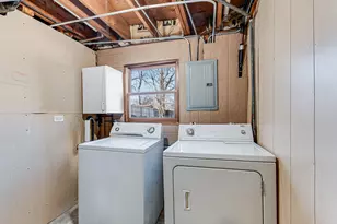 154 S Ellyn Ave, Glen Ellyn, IL 60137 - Photo 21