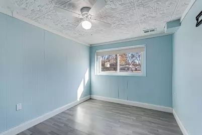 154 S Ellyn Avenue, Glen Ellyn, IL 60137 - Photo 19