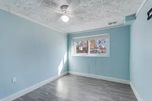 154 S Ellyn Ave, Glen Ellyn, IL 60137 - Photo 19