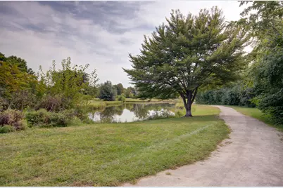 154 S Ellyn Avenue, Glen Ellyn, IL 60137 - Photo 31