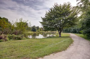 154 S Ellyn Ave, Glen Ellyn, IL 60137 - Photo 31