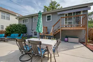 154 S Ellyn Ave, Glen Ellyn, IL 60137 - Photo 25