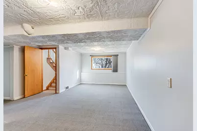 154 S Ellyn Avenue, Glen Ellyn, IL 60137 - Photo 17