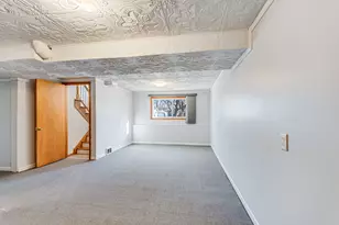 154 S Ellyn Ave, Glen Ellyn, IL 60137 - Photo 17