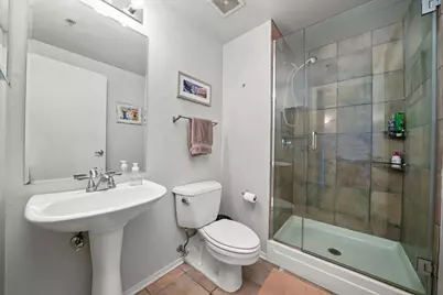 1530 S State Street #1004, Chicago, IL 60605 - Photo 27