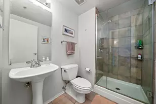 1530 S State St, Chicago, IL 60605 - Photo 27