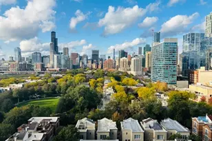 1530 S State St, Chicago, IL 60605 - Photo 33