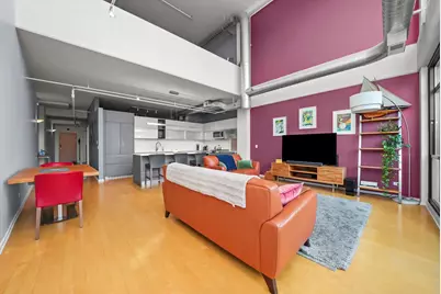 1530 S State Street #1004, Chicago, IL 60605 - Photo 7