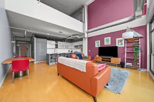 1530 S State St, Chicago, IL 60605 - Photo 7