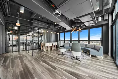 1530 S State Street #1004, Chicago, IL 60605 - Photo 29